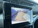 Thumbnail image of 2021 Jeep Grand Cherokee L at Garden City Jeep Chrysler