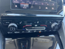 Thumbnail image of 2021 Jeep Grand Cherokee L at Garden City Jeep Chrysler