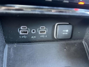 Thumbnail image of 2021 Jeep Grand Cherokee L at Garden City Jeep Chrysler