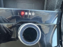 Thumbnail image of 2021 Jeep Grand Cherokee L at Garden City Jeep Chrysler