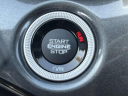Thumbnail image of 2021 Jeep Grand Cherokee L at Garden City Jeep Chrysler