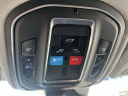 Thumbnail image of 2021 Jeep Grand Cherokee L at Garden City Jeep Chrysler