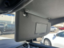Thumbnail image of 2021 Jeep Grand Cherokee L at Garden City Jeep Chrysler