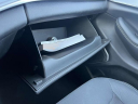 Thumbnail image of 2021 Jeep Grand Cherokee L at Garden City Jeep Chrysler