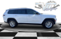 Thumbnail image of 2021 Jeep Grand Cherokee L at Garden City Jeep Chrysler