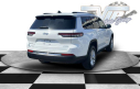 Thumbnail image of 2021 Jeep Grand Cherokee L at Garden City Jeep Chrysler