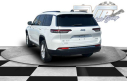 Thumbnail image of 2021 Jeep Grand Cherokee L at Garden City Jeep Chrysler
