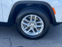 Thumbnail image of 2021 Jeep Grand Cherokee L at Garden City Jeep Chrysler