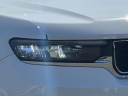 Thumbnail image of 2021 Jeep Grand Cherokee L at Garden City Jeep Chrysler