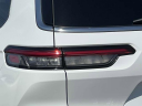 Thumbnail image of 2021 Jeep Grand Cherokee L at Garden City Jeep Chrysler