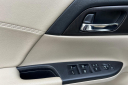 2013 Honda Accord EX-L at Power Honda