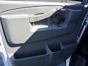 2018 Chevrolet Express 2500 at A & B Motors