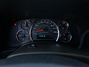 Thumbnail image of 2018 Chevrolet Express at A & B Motors