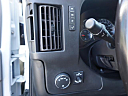 Thumbnail image of 2018 Chevrolet Express at A & B Motors