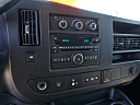 Thumbnail image of 2018 Chevrolet Express at A & B Motors