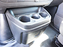 Thumbnail image of 2018 Chevrolet Express at A & B Motors