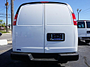 Thumbnail image of 2018 Chevrolet Express at A & B Motors