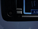 Thumbnail image of 2018 Chevrolet Express at A & B Motors