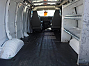 Thumbnail image of 2018 Chevrolet Express at A & B Motors