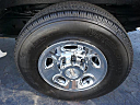 Thumbnail image of 2018 Chevrolet Express at A & B Motors