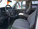 Thumbnail image of 2018 Chevrolet Express at A & B Motors