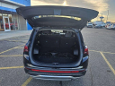 2022 Hyundai SANTA FE SEL at Country Chevrolet USED - VinSolutions ONLY