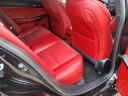 Thumbnail image of 2023 Lexus IS 350 at Tri-County Lexus
