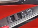 Thumbnail image of 2023 Lexus IS 350 at Tri-County Lexus