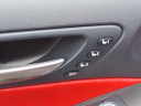 Thumbnail image of 2023 Lexus IS 350 at Tri-County Lexus