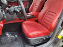 Thumbnail image of 2023 Lexus IS 350 at Tri-County Lexus