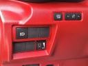 Thumbnail image of 2023 Lexus IS 350 at Tri-County Lexus