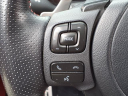 Thumbnail image of 2023 Lexus IS 350 at Tri-County Lexus