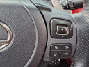 Thumbnail image of 2023 Lexus IS 350 at Tri-County Lexus