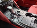Thumbnail image of 2023 Lexus IS 350 at Tri-County Lexus