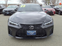 Thumbnail image of 2023 Lexus IS 350 at Tri-County Lexus