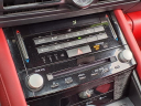 Thumbnail image of 2023 Lexus IS 350 at Tri-County Lexus