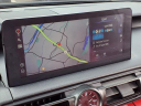 Thumbnail image of 2023 Lexus IS 350 at Tri-County Lexus