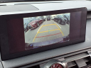 Thumbnail image of 2023 Lexus IS 350 at Tri-County Lexus