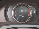 Thumbnail image of 2023 Lexus IS 350 at Tri-County Lexus