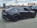Thumbnail image of 2023 Lexus IS 350 at Tri-County Lexus