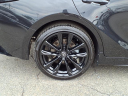 Thumbnail image of 2023 Lexus IS 350 at Tri-County Lexus