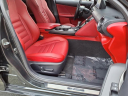 Thumbnail image of 2023 Lexus IS 350 at Tri-County Lexus