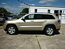 2011 Jeep Grand Cherokee Laredo at Steve's Mr. Automotive