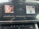 Thumbnail image of 2023 Audi Q7 at McLarty Ford