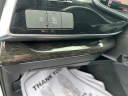 Thumbnail image of 2023 Audi Q7 at McLarty Ford