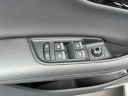 Thumbnail image of 2023 Audi Q7 at McLarty Ford