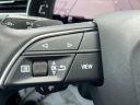 Thumbnail image of 2023 Audi Q7 at McLarty Ford
