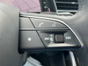 Thumbnail image of 2023 Audi Q7 at McLarty Ford