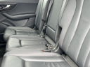 Thumbnail image of 2023 Audi Q7 at McLarty Ford