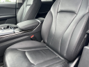 2023 Audi Q7 quattro Premium Plus 55 TFSI at McLarty Ford